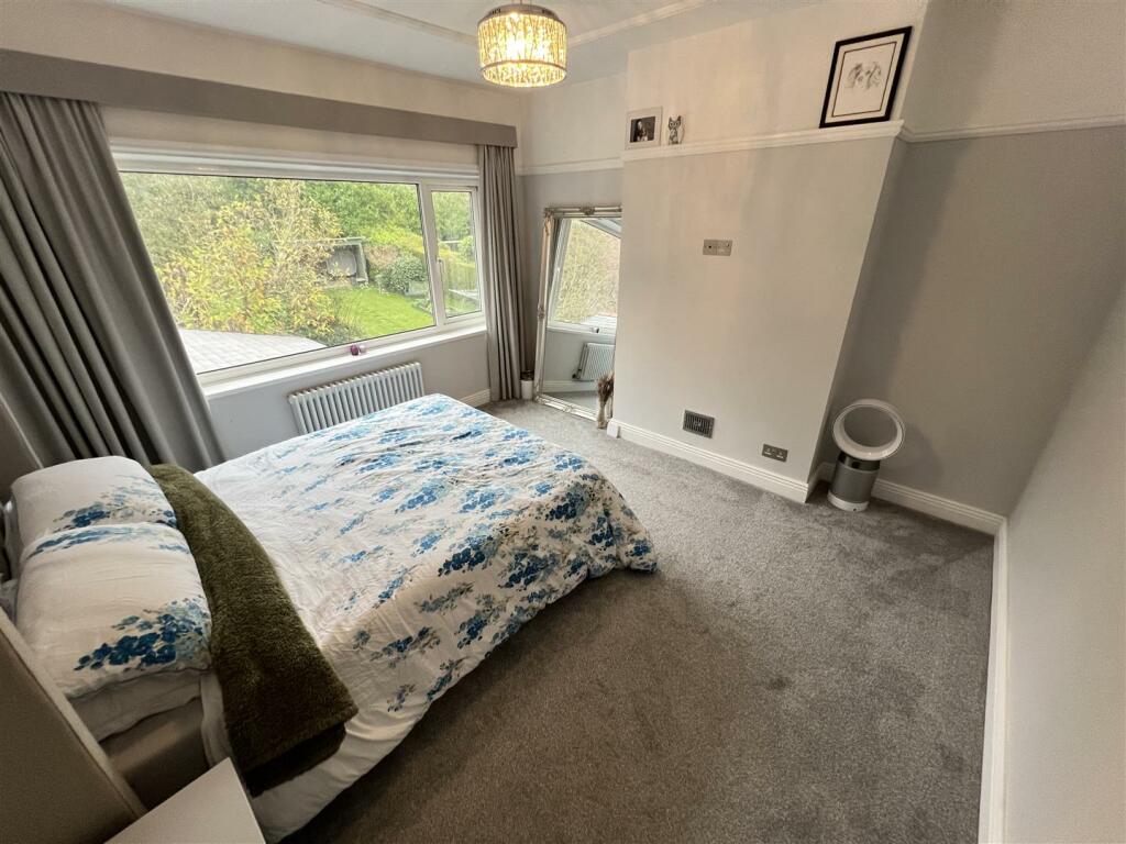 Additional image 33 of Dee Park Road, Gayton, Wirral