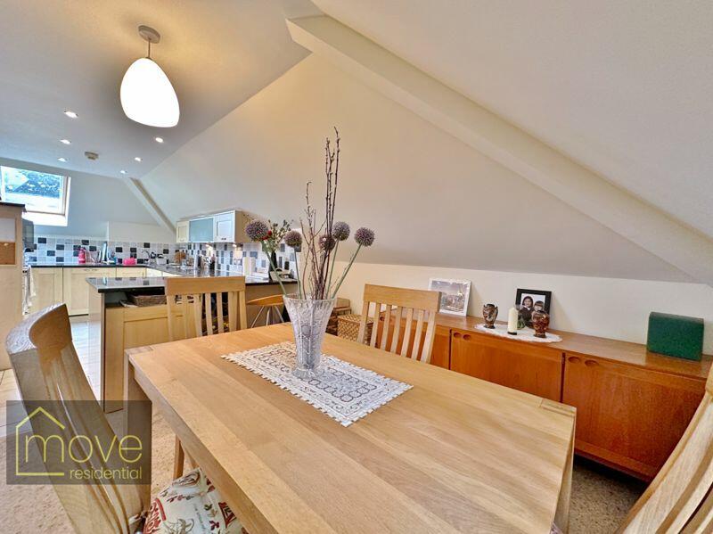 Additional image 12 of Dial House, Telegraph Road, Heswall, Wirral