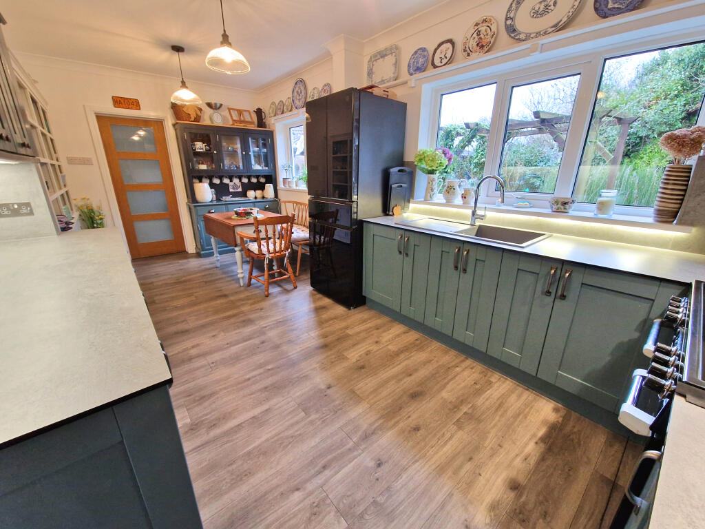Additional image 8 of LIME TREE WAY, PORTHCAWL, CF36 5AU