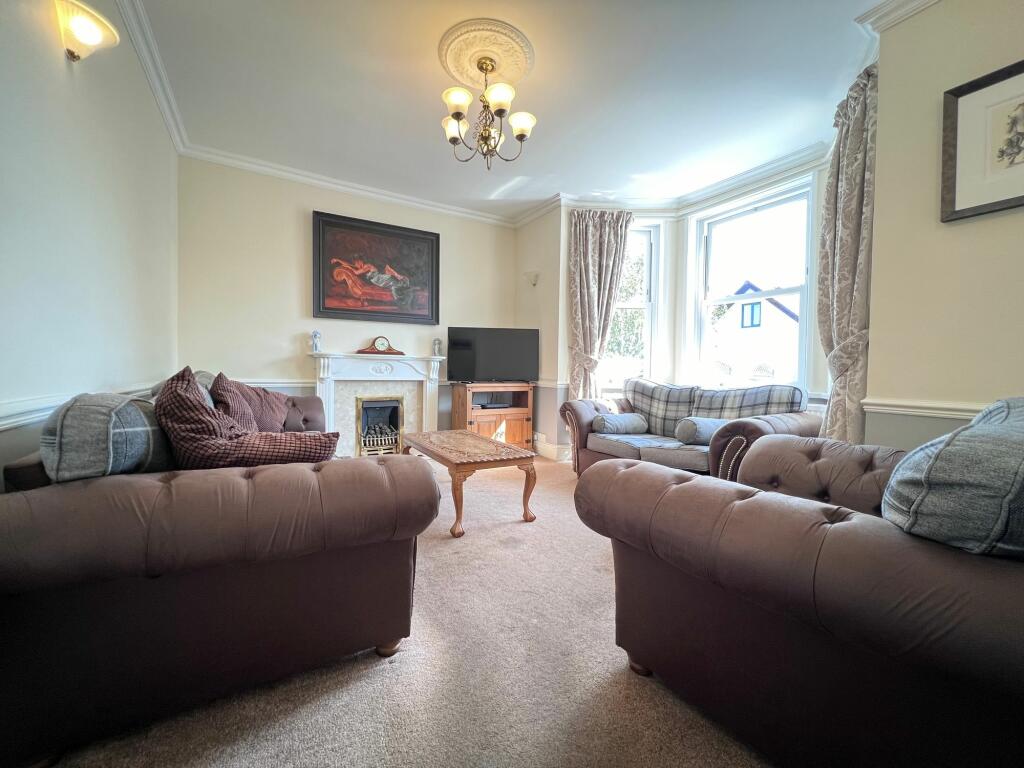 Additional image 12 of Fontygary Road, Rhoose, CF62