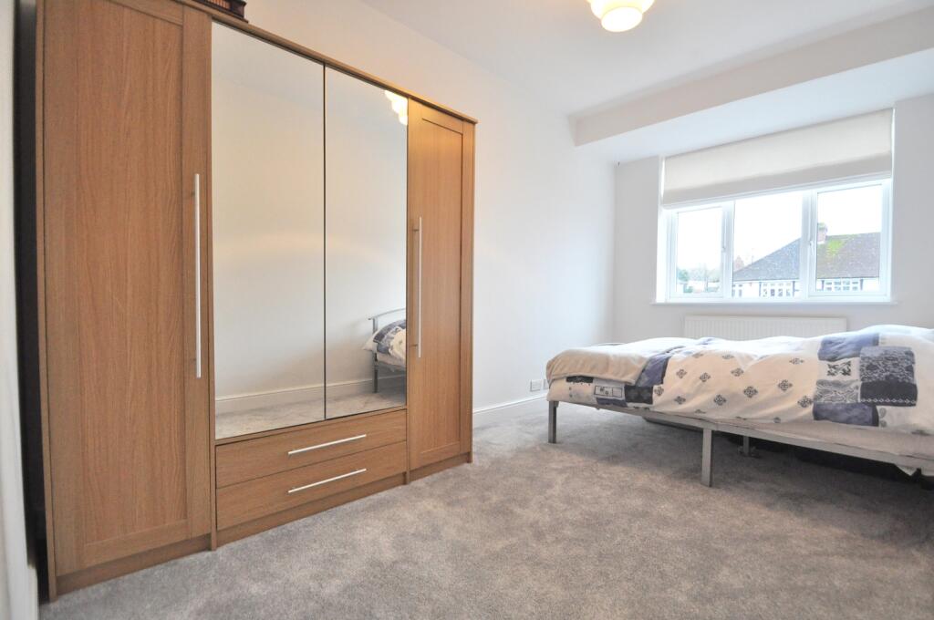 Additional image 7 of 61 GATES GREEN ROAD, WEST WICKHAM, West Wickham