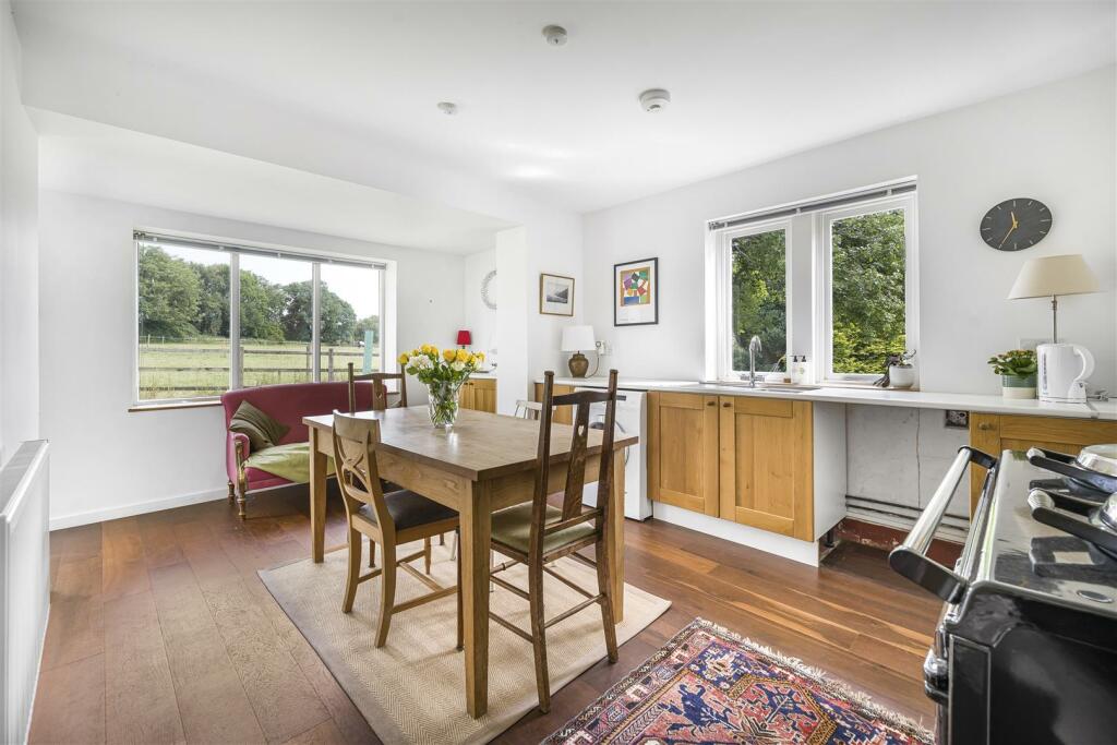 Additional image 2 of Llanmaes, Llantwit Major