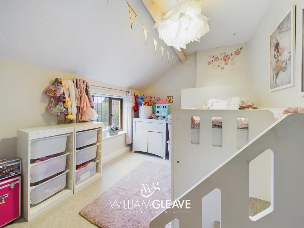 Additional image 12 of High Street, Bagillt, Flintshire, CH6