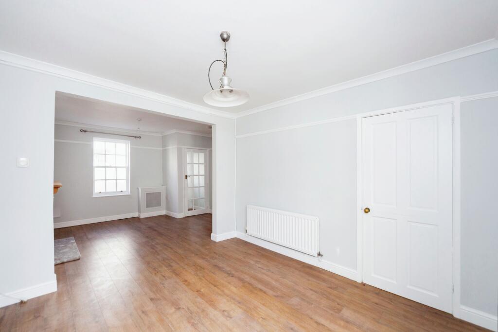 Additional image 5 of Tomkinson Street, Chester, Cheshire, CH2