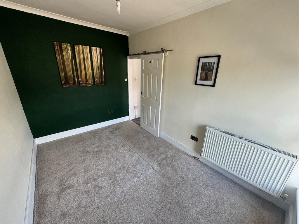 Additional image 12 of Tylcha Fach Terrace, Tonyrefail, PORTH