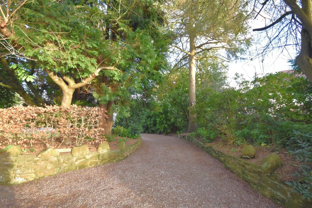 Additional image 20 of Mill Lane, Willaston