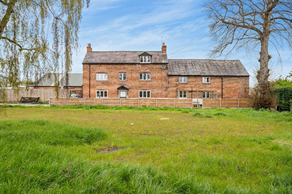 Additional image 2 of Stanney Lane, Ellesmere Port, Cheshire, CH2