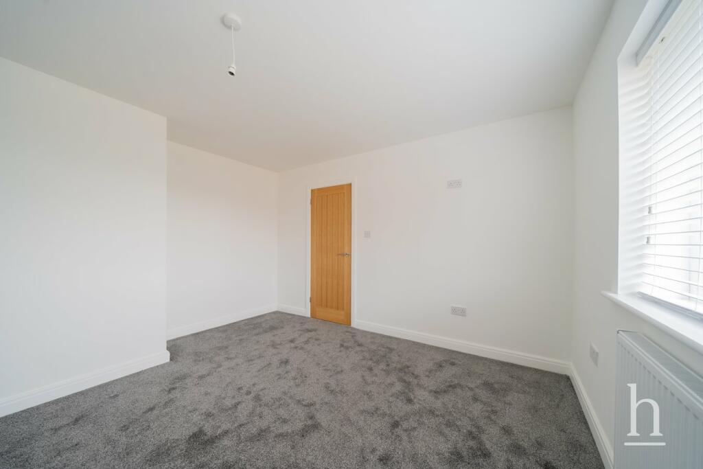 Additional image 21 of Kings Drive, Thingwall, CH61