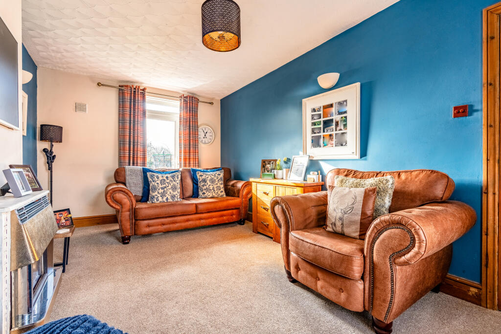 Additional image 8 of Shirehampton Road, Sea Mills, Bristol