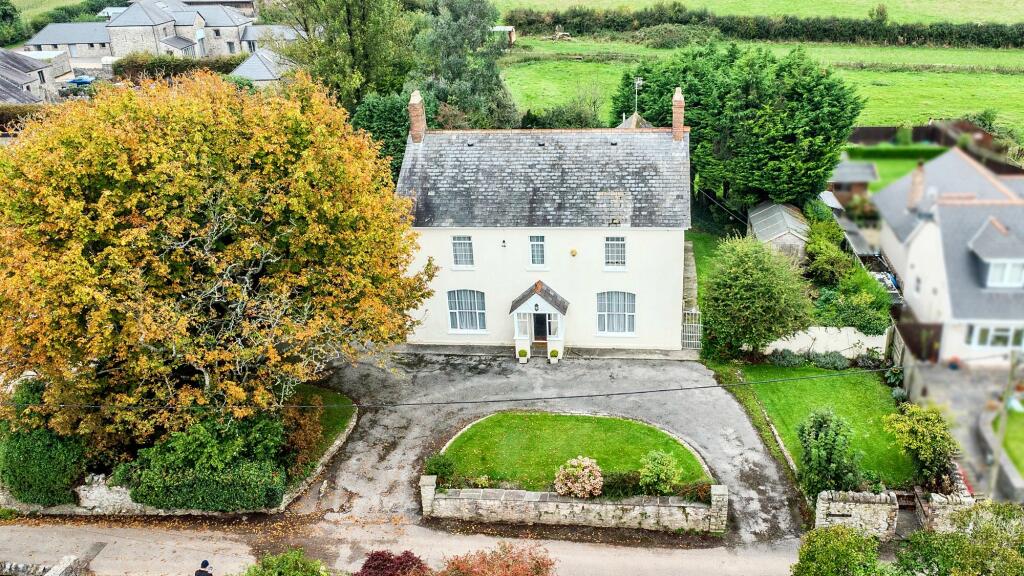 Additional image 24 of Wenvoe, Cardiff, CF5