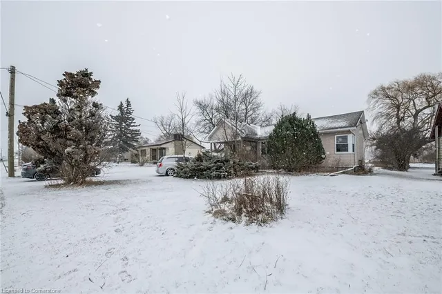 Additional image 2 of 76 Tapleytown Rd