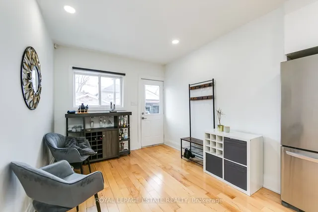 Additional image 15 of 438 Maybank Ave