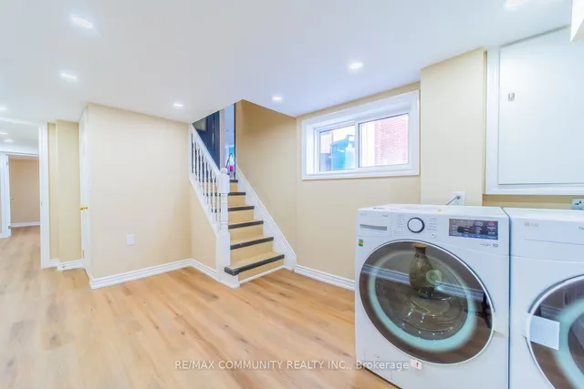 Additional image 25 of 45 Barrymore Rd