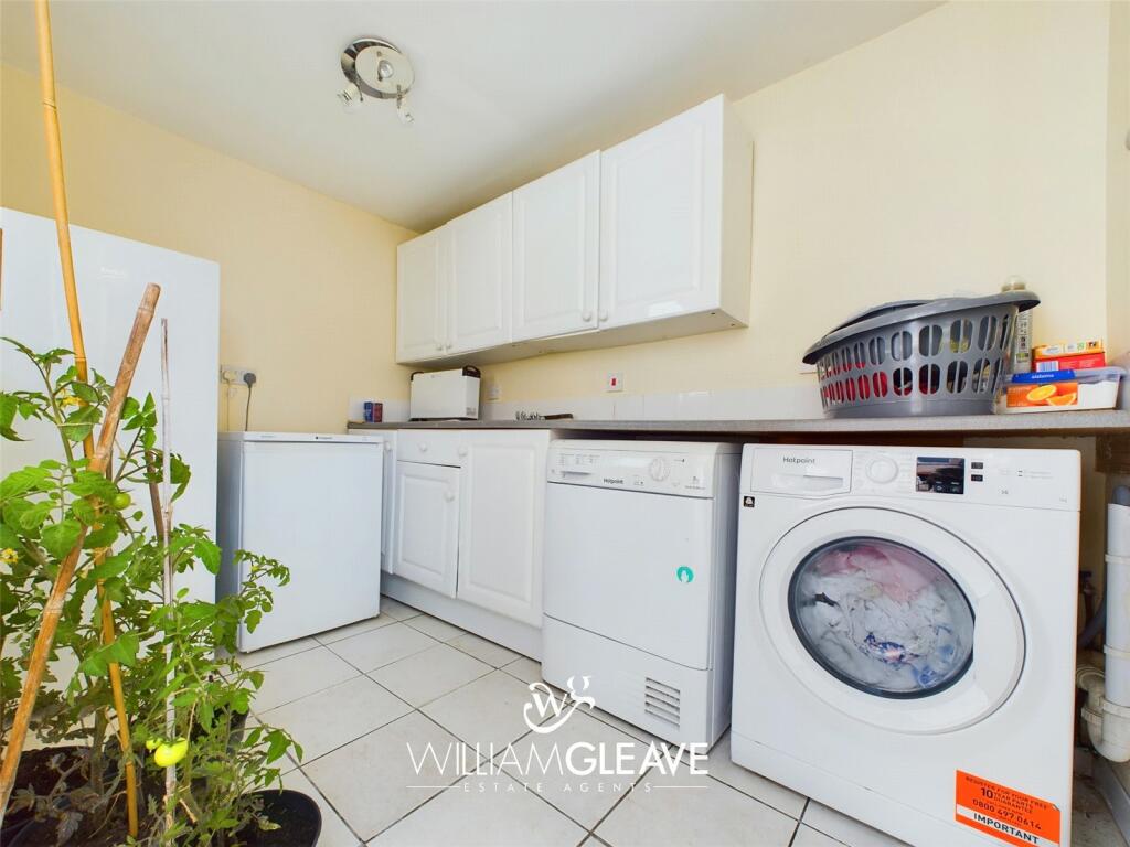 Additional image 27 of Dee View Crescent, Shotton, Deeside, Flintshire, CH5