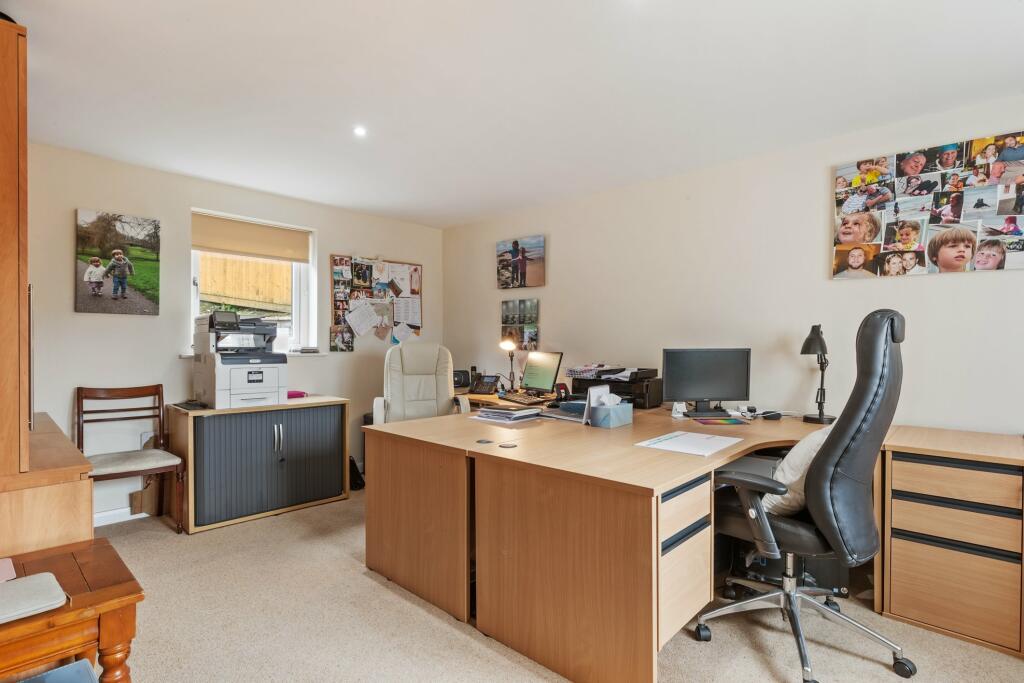 Additional image 11 of Persondy Lane, St Fagans