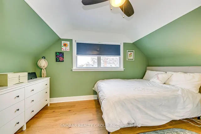 Additional image 14 of 114 Clearbrooke Circ