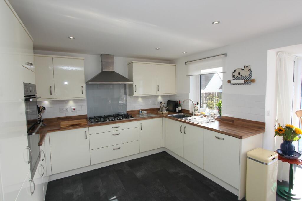 Additional image 17 of Porlock Close, Ogmore-By-Sea, CF32