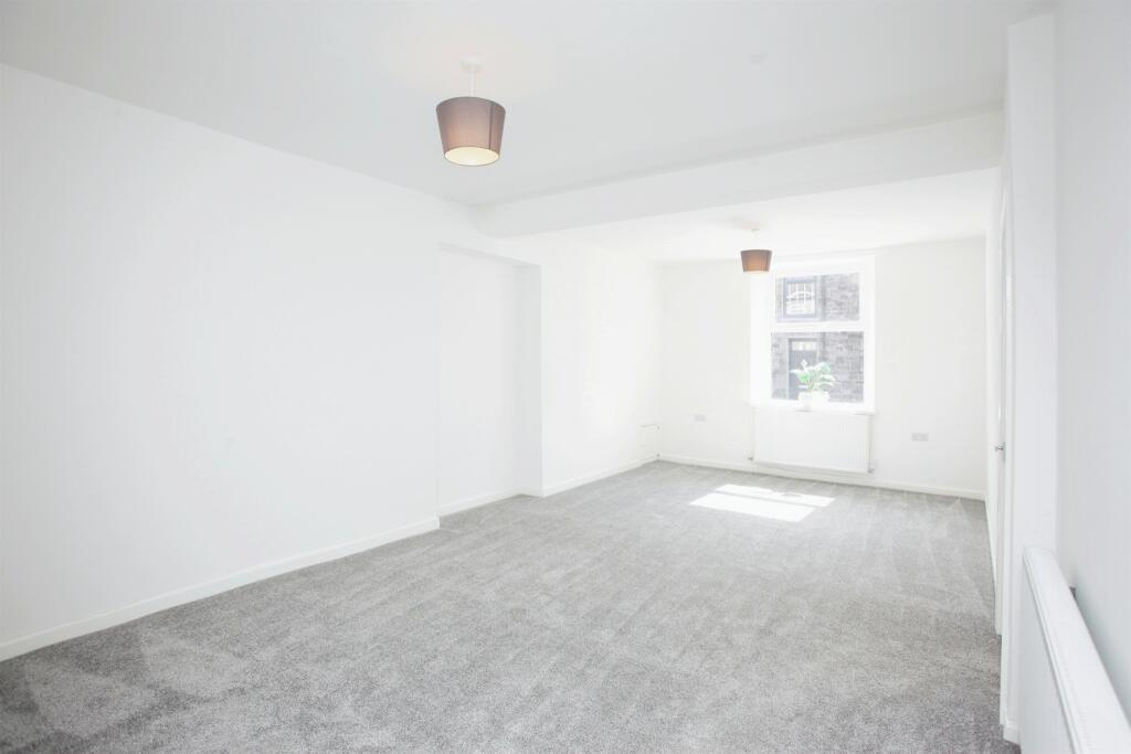 Additional image 8 of Gwendoline Street, Treherbert, Treorchy