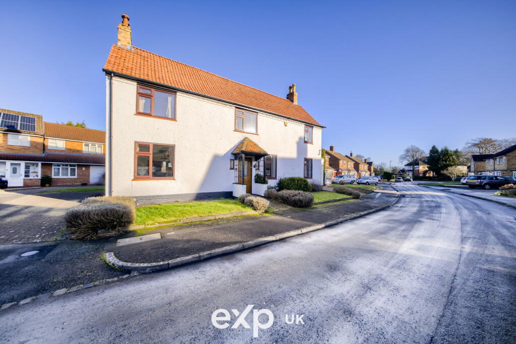 Additional image 27 of Coachman's Cottage - Redmead Close, Kings Norton, B30 1EY