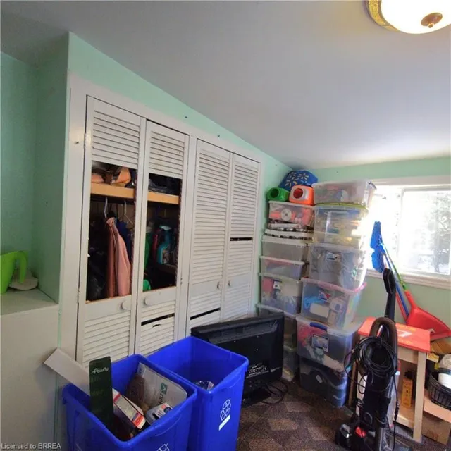 Additional image 13 of 59 Wow Wow Way