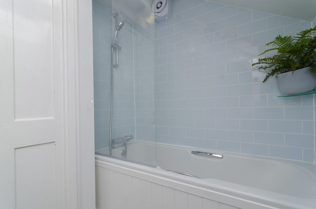 Additional image 12 of Water Street