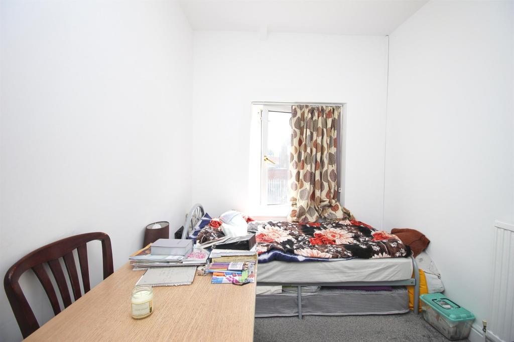 Additional image 8 of Station Terrace, Ely, Cardiff