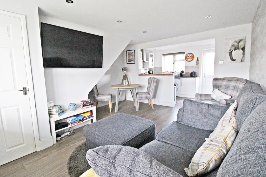 Additional image 9 of The Hollies, Brynsadler, Pontyclun, Rhondda Cynon Taff. CF72 9BB