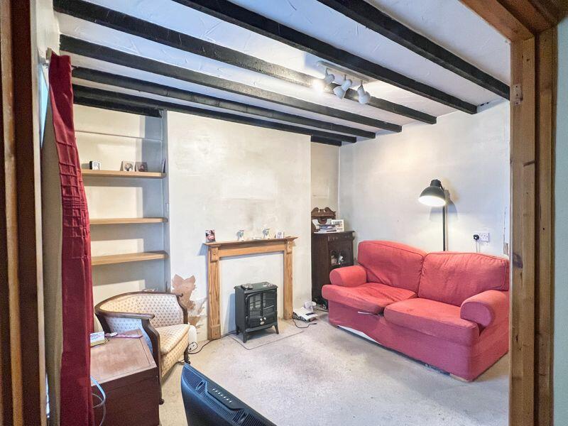 Additional image 16 of 1 The Square, Bridgend, CF31 4HA