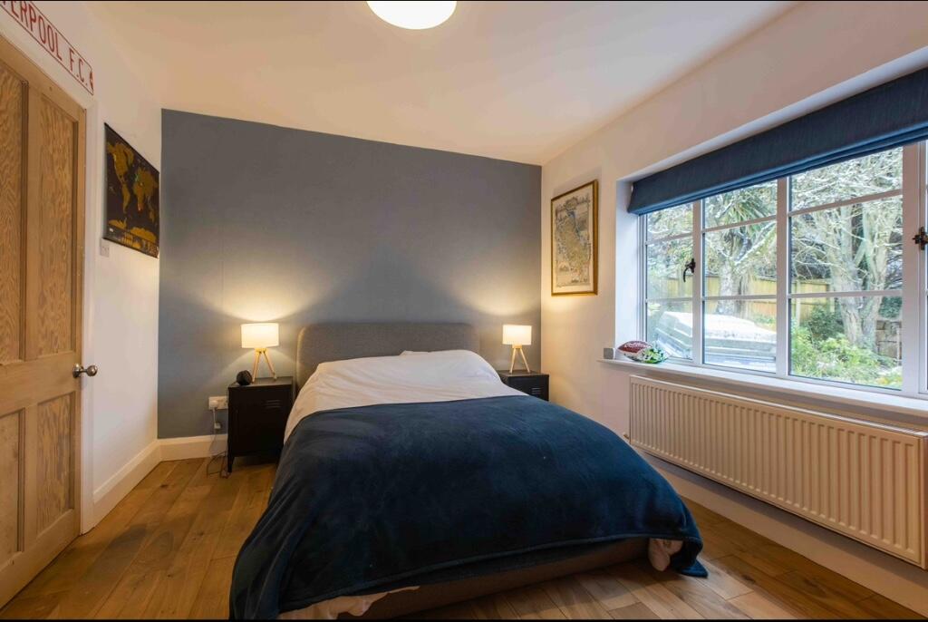 Additional image 15 of Quaker Lane, CH60