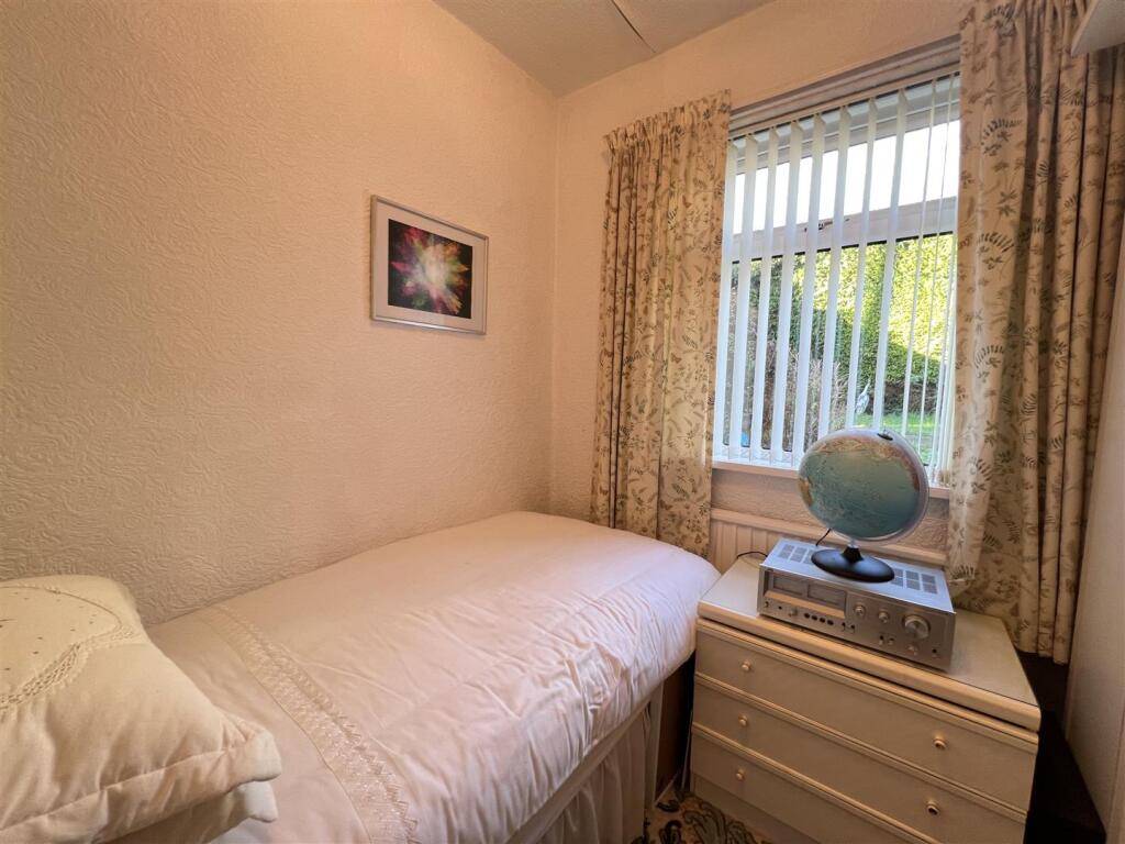 Additional image 14 of Fforchneol Row, Aberdare