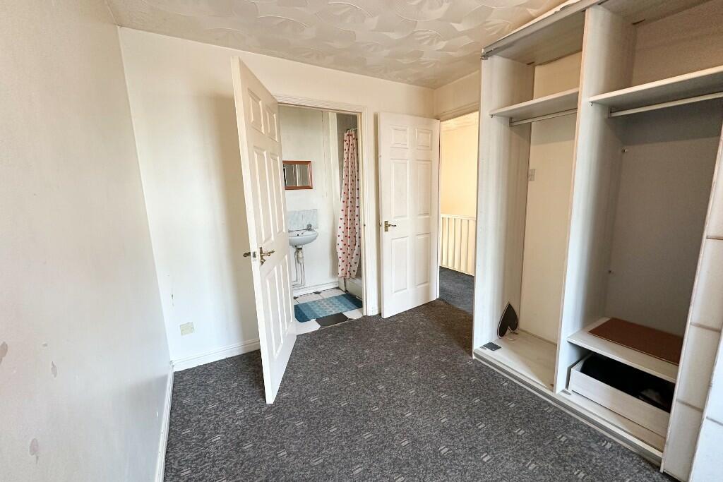 Additional image 9 of Heritage Court, Merthyr Tydfil, CF47 9AQ