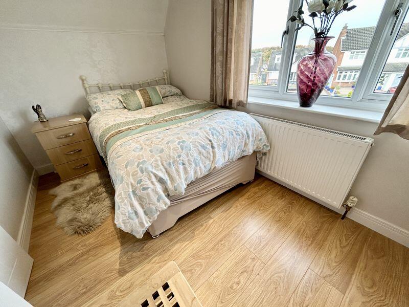 Additional image 24 of Dunchurch Crescent, Sutton Coldfield, B73 6QN