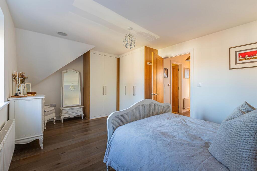 Additional image 20 of Pencisely Road, Llandaff, Cardiff