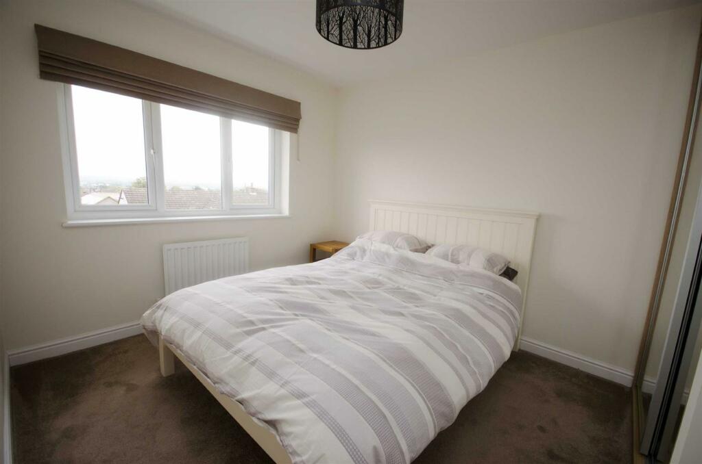 Additional image 13 of Overlea Drive, Hawarden