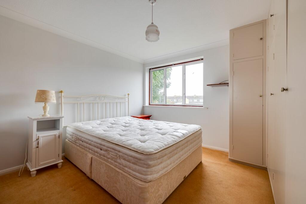 Additional image 6 of Firtree Avenue, Westminster Park, Chester CH4 7QY