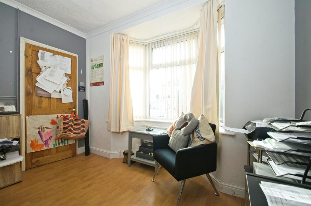 Additional image 4 of Jubilee Crescent, BRIDGEND