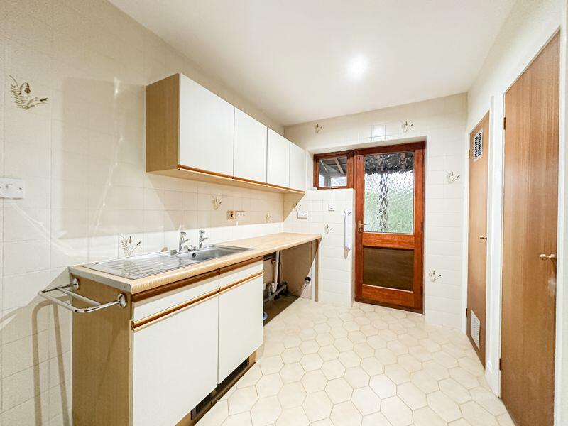 Additional image 13 of Simonsbridge, Caldy, Wirral