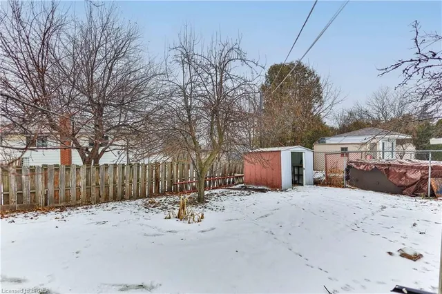 Additional image 45 of 15 Queensbury Dr