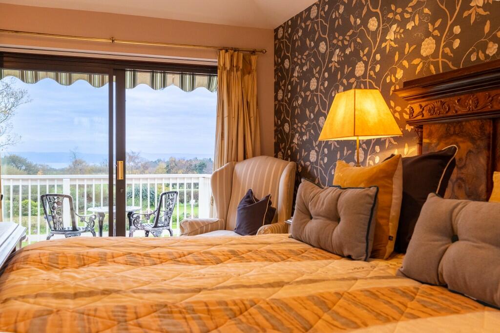 Additional image 49 of Links Hey Road, CH48