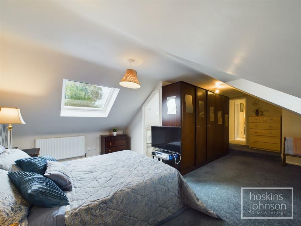 Additional image 26 of Pentwyn Road, Treharris