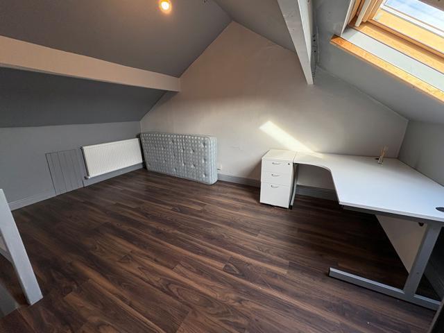 Additional image 10 of Silverdale Road, West Bowling, Bradford