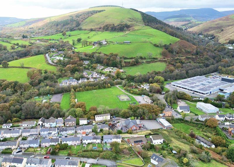 Additional image 14 of 1 Heol Tynton, Llangeinor, Bridgend CF32 8PP