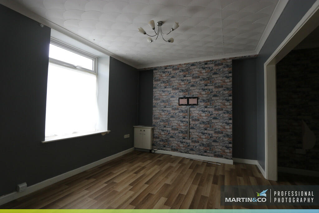 Additional image 4 of Baglan Street, Pentre