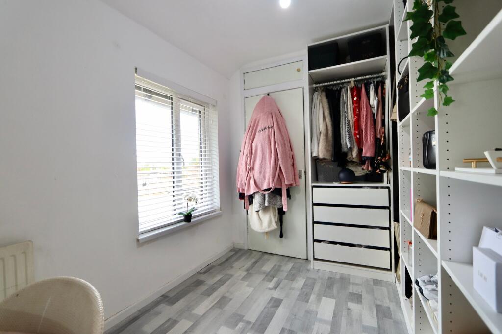 Additional image 20 of Cefn Llwynau Street, Penybryn, CF82