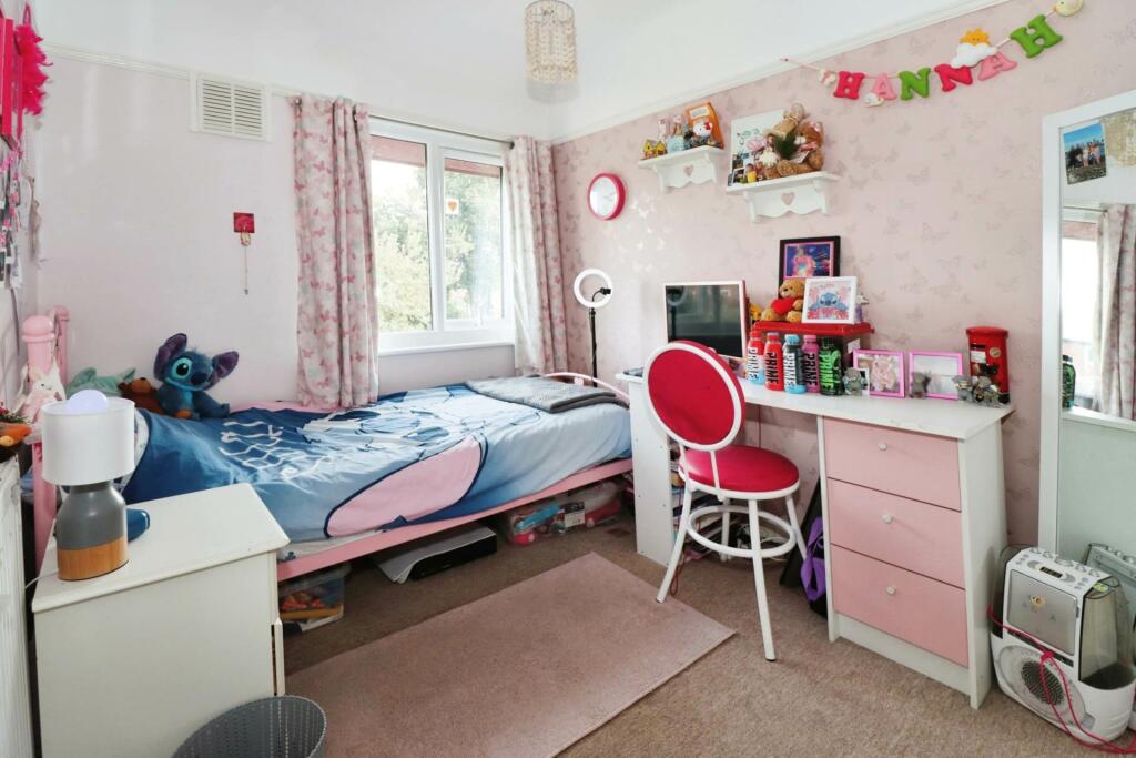 Additional image 13 of Shore Drive, Port Sunlight