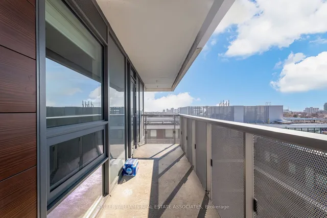 Additional image 20 of 120 Varna Dr Unit 1017