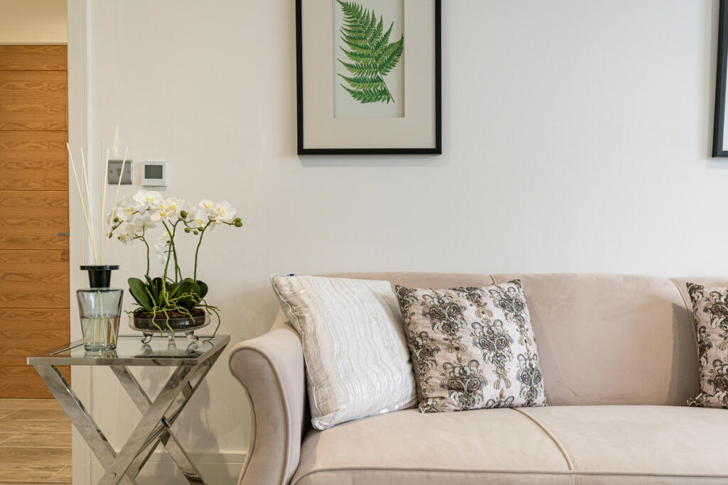 Additional image 11 of Lyster Close,Eleanor Road, Bidston, CH43 7