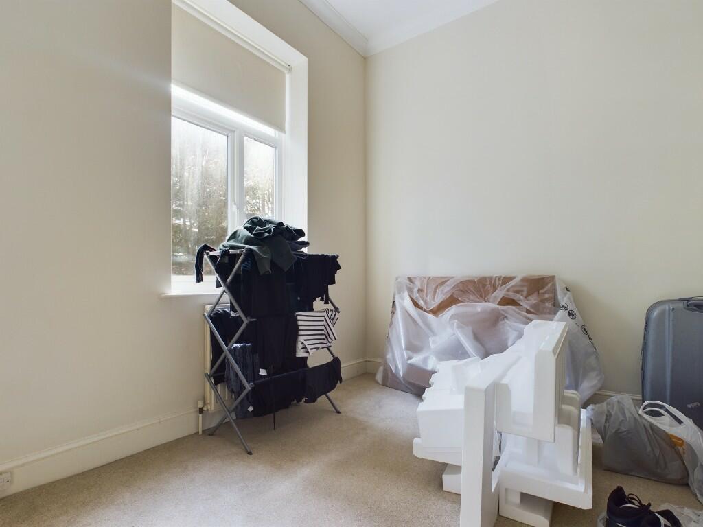 Additional image 23 of Fourth Avenue, Hove, East Sussex, BN3