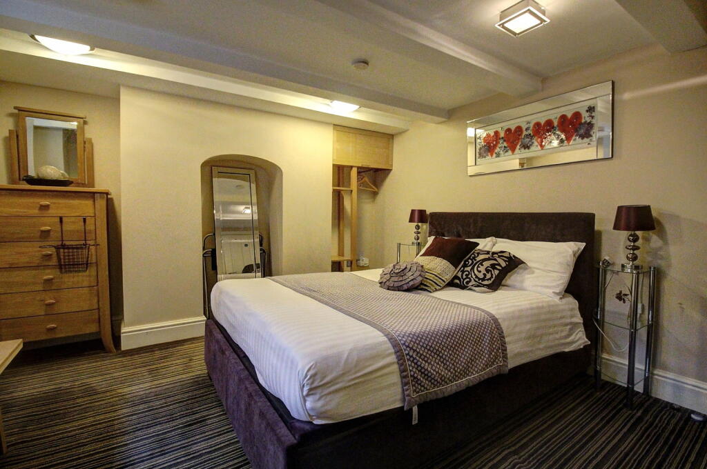 Additional image 11 of Bold Square, Chester, CH1 3LZ