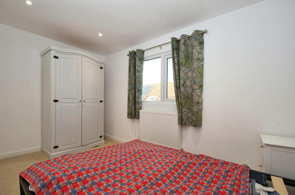 Additional image 11 of West Road, Nottage, Porthcawl